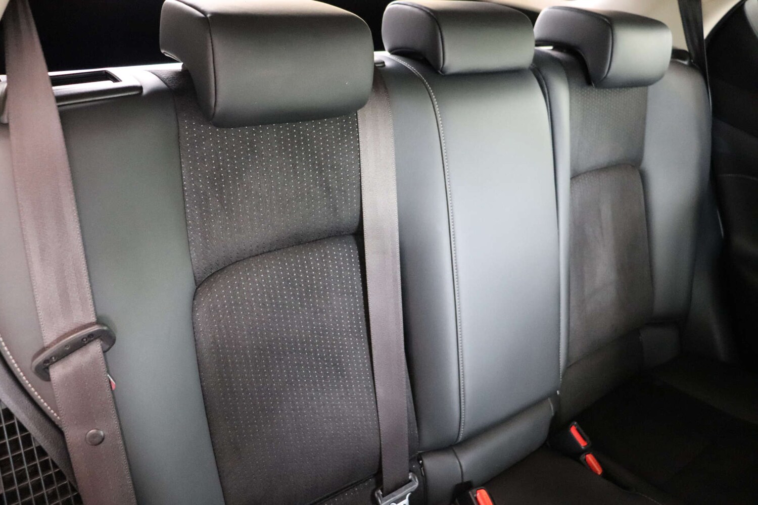 Used Lexus CT 2017 for sale - 76556053: Photo 27