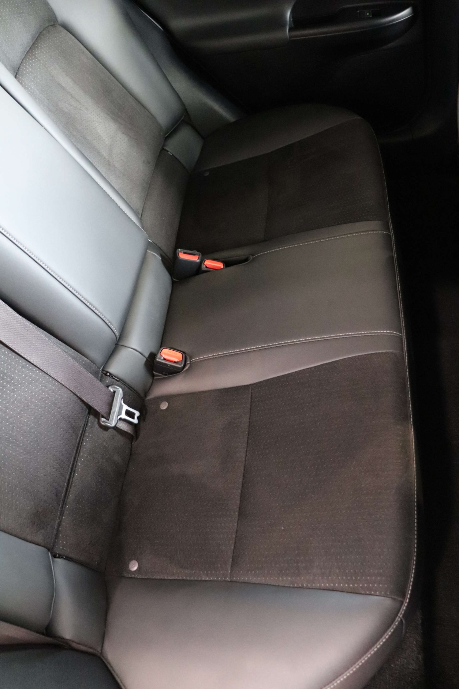 Used Lexus CT 2017 for sale - 76556053: Photo 28