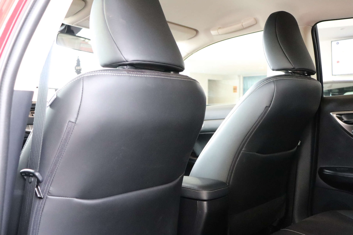 Used Lexus CT 2017 for sale - 76556053: Photo 31