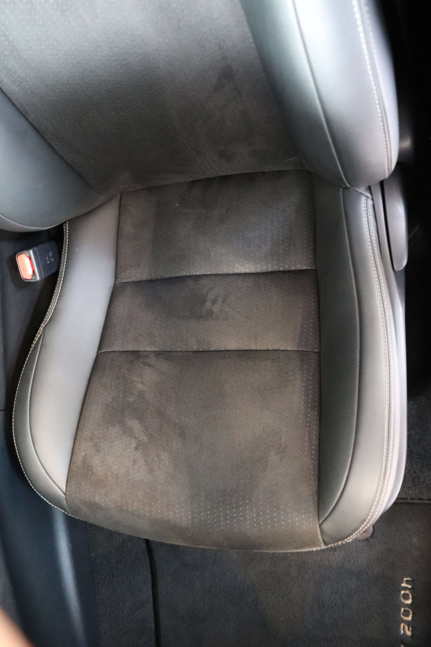 Used Lexus CT 2017 for sale - 76556053: Photo 38