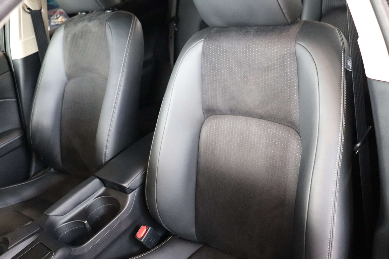 Used Lexus CT 2017 for sale - 76556053: Photo 39