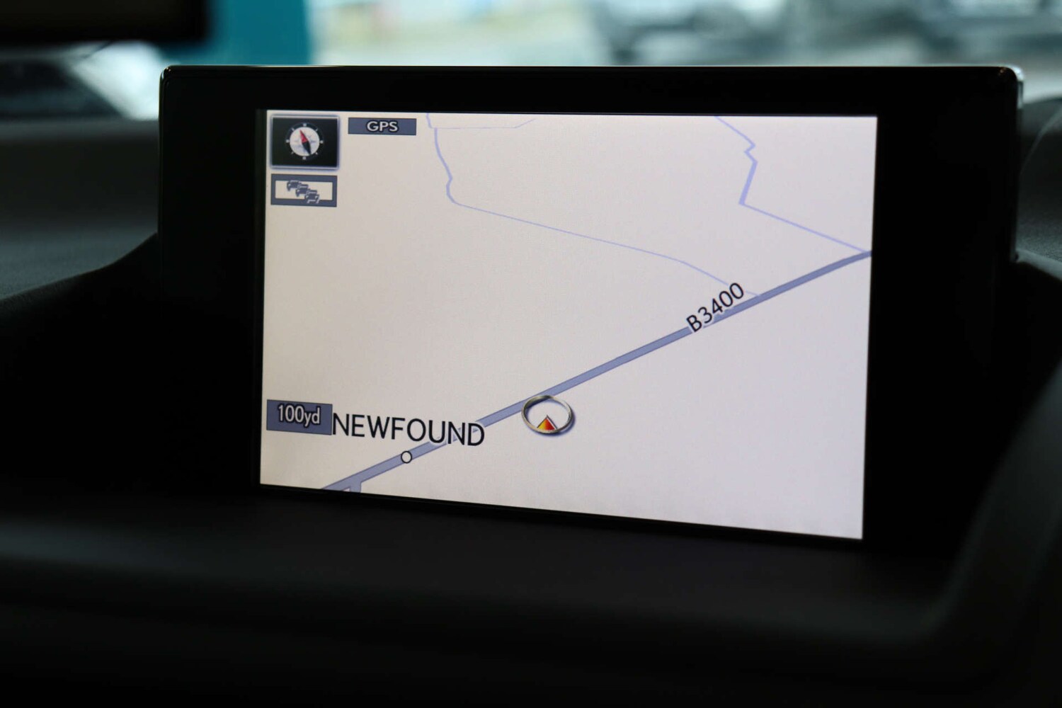 Used Lexus CT 2017 for sale - 76556053: Photo 41