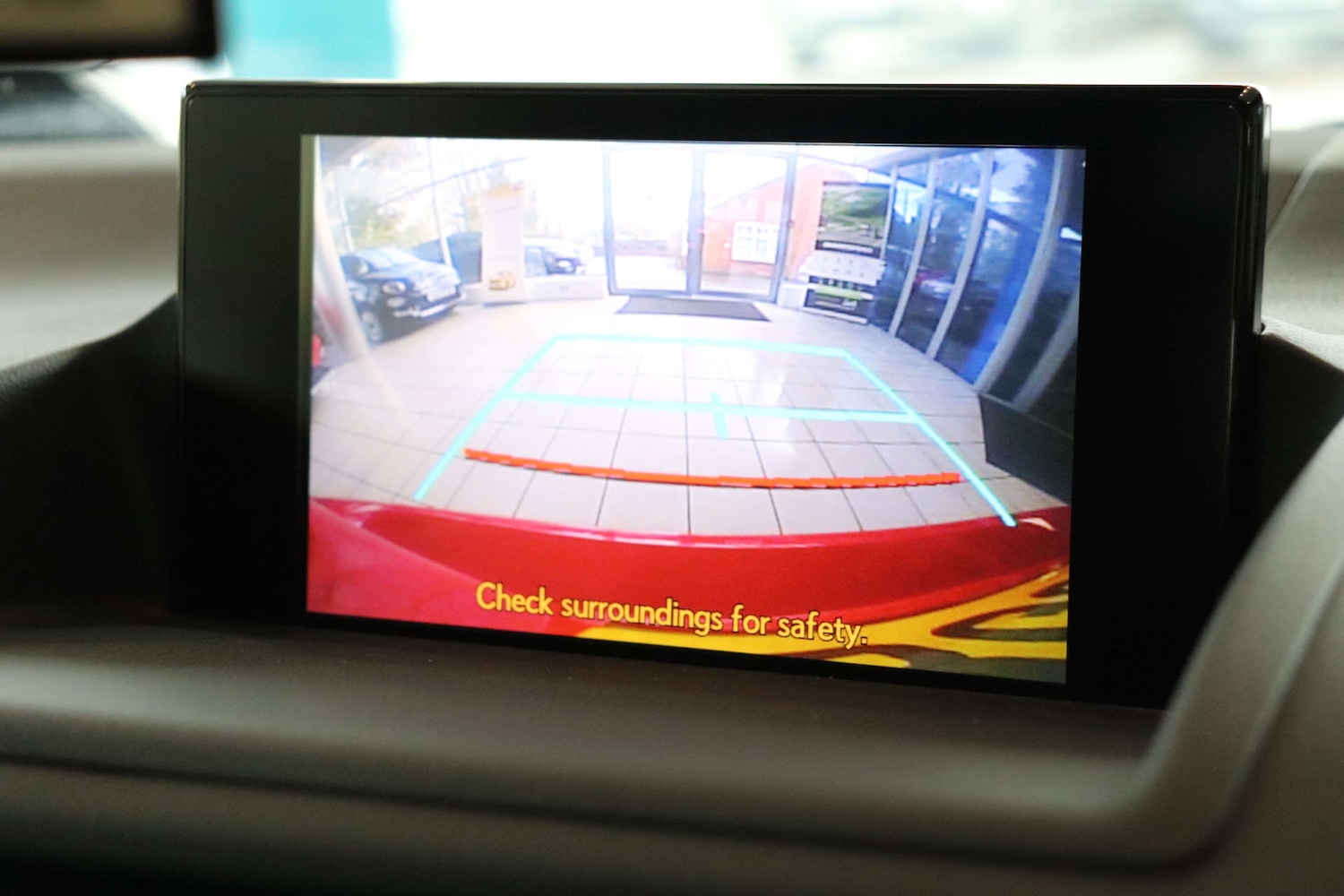 Used Lexus CT 2017 for sale - 76556053: Photo 42