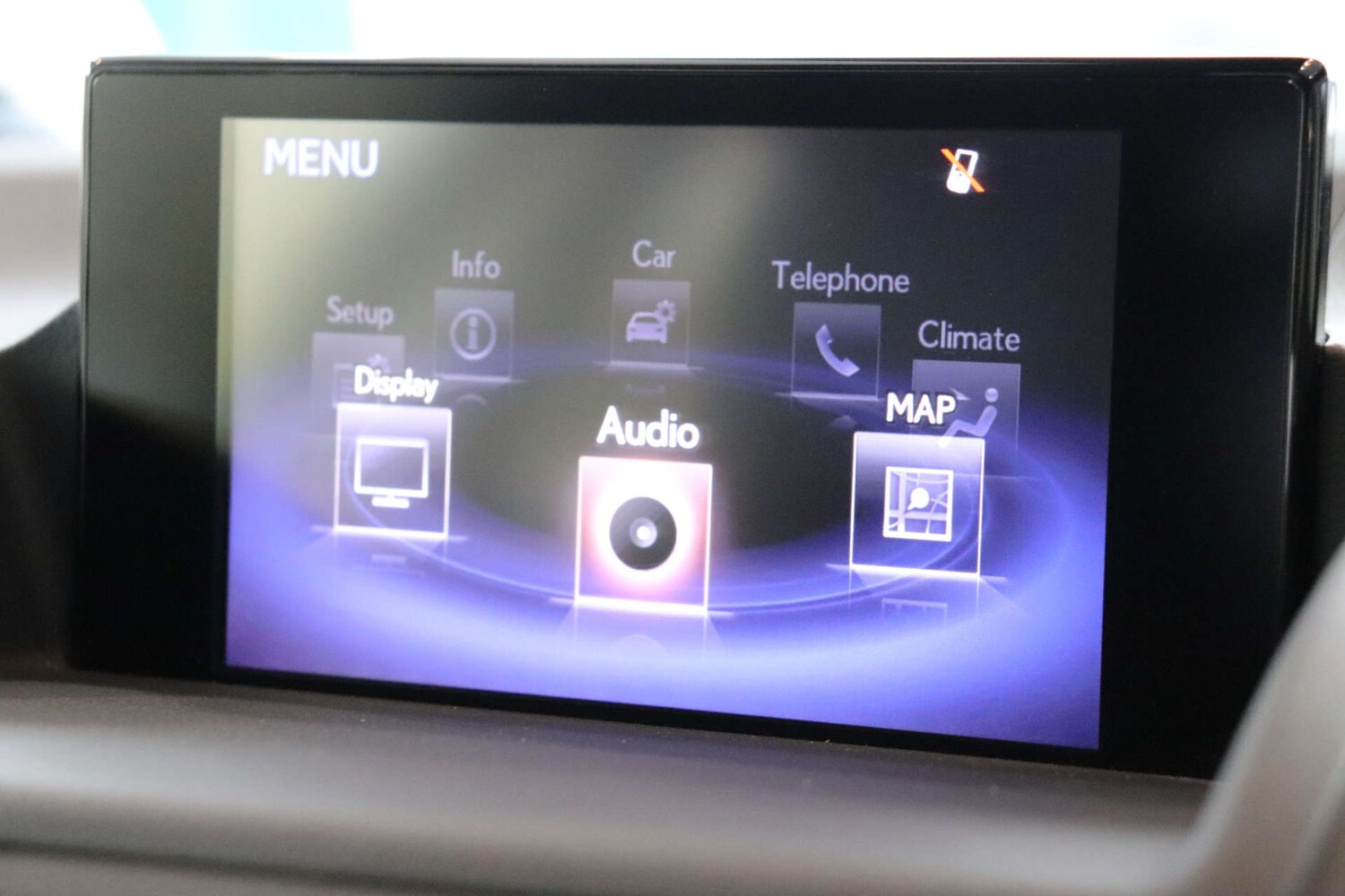 Used Lexus CT 2017 for sale - 76556053: Photo 43