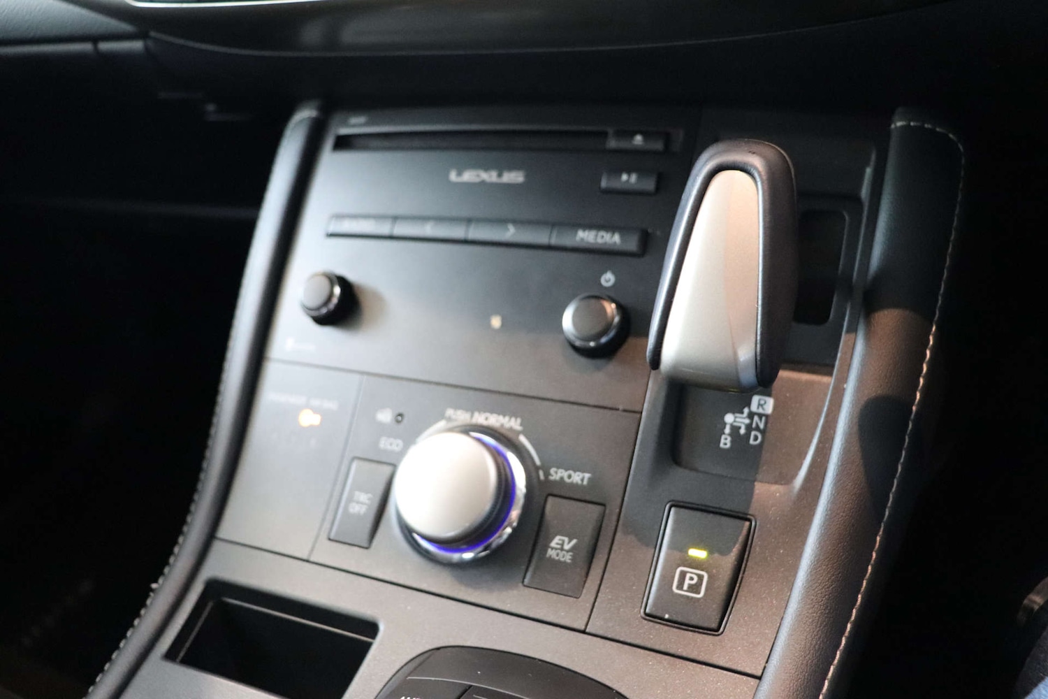 Used Lexus CT 2017 for sale - 76556053: Photo 45