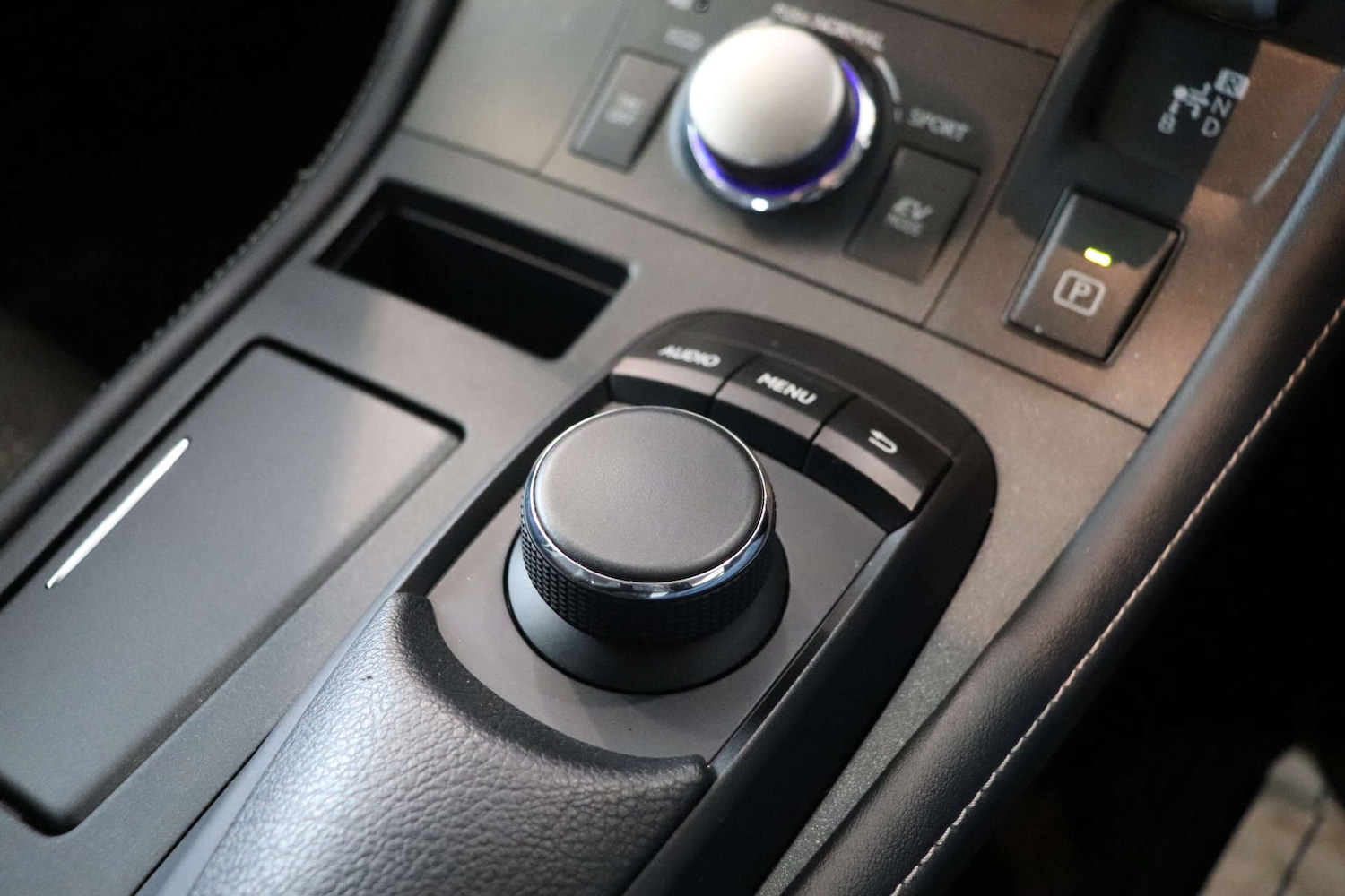 Used Lexus CT 2017 for sale - 76556053: Photo 46