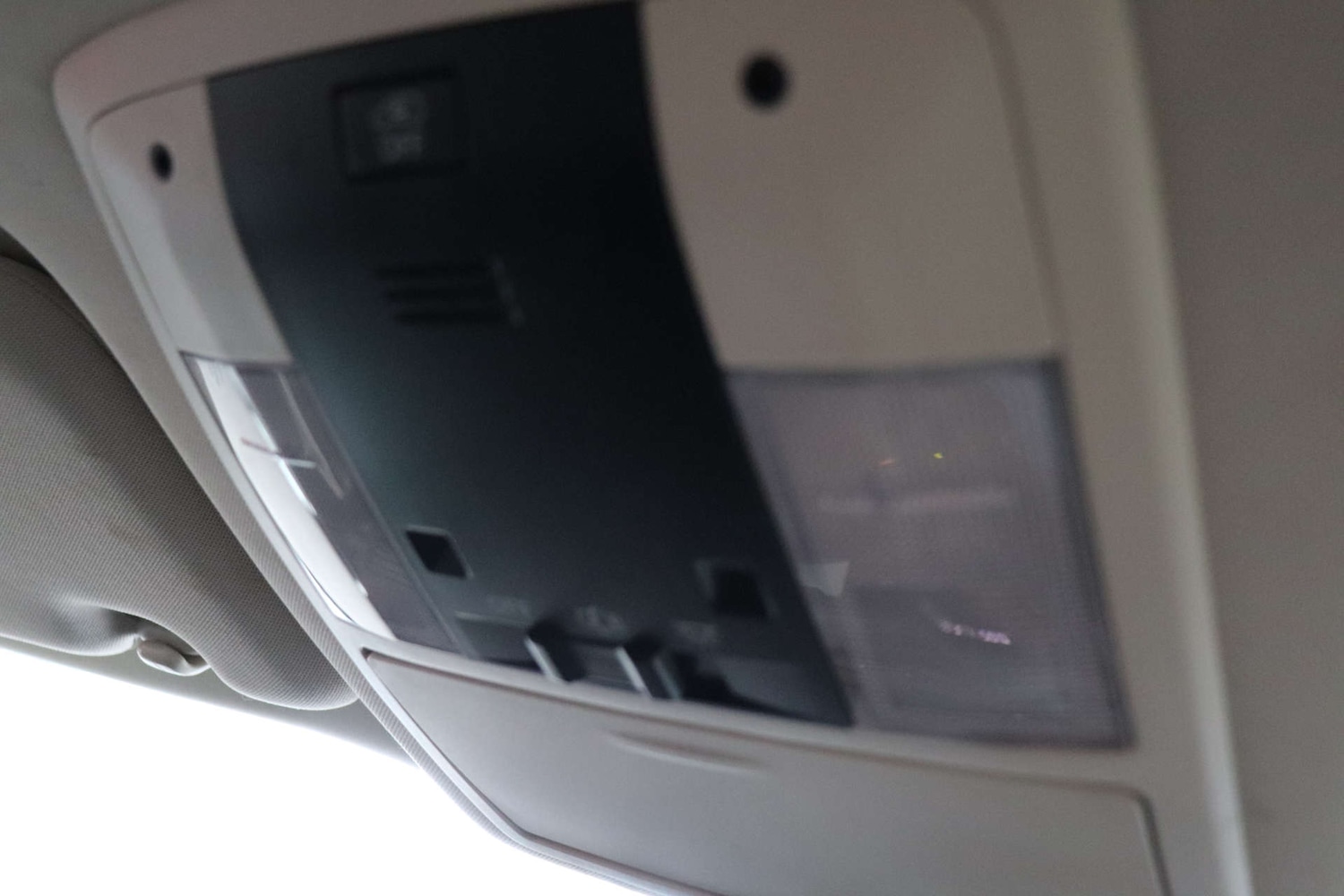 Used Lexus CT 2017 for sale - 76556053: Photo 47