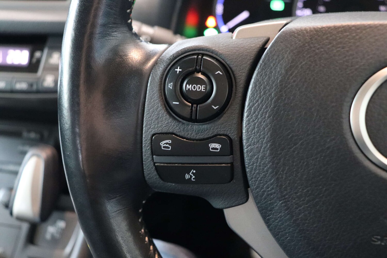 Used Lexus CT 2017 for sale - 76556053: Photo 49