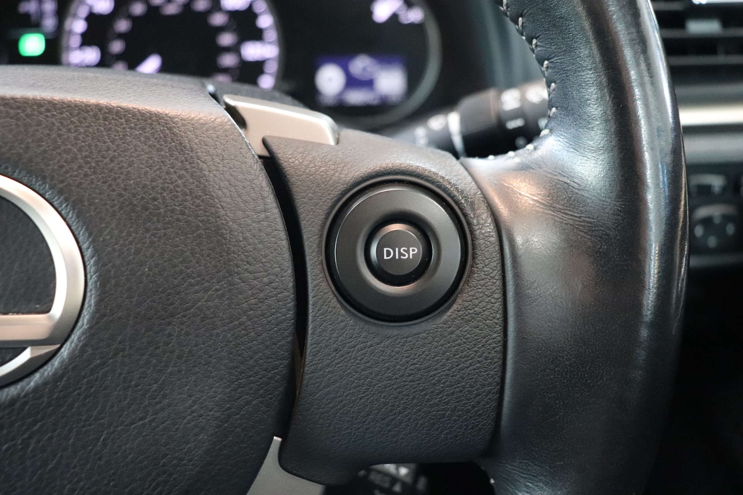 Used Lexus CT 2017 for sale - 76556053: Photo 50