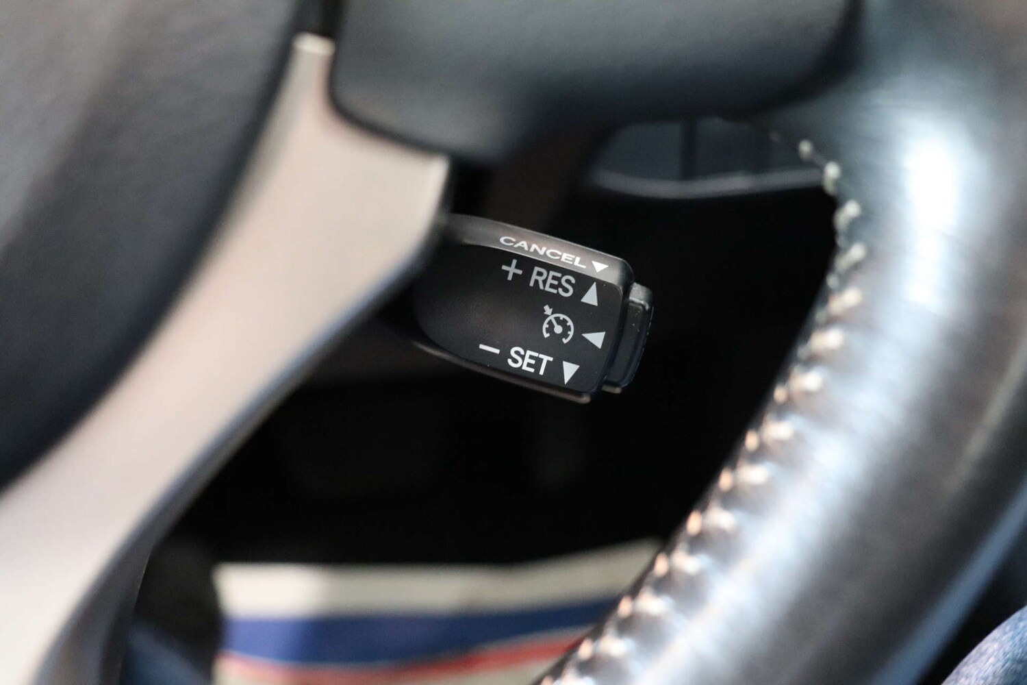 Used Lexus CT 2017 for sale - 76556053: Photo 51