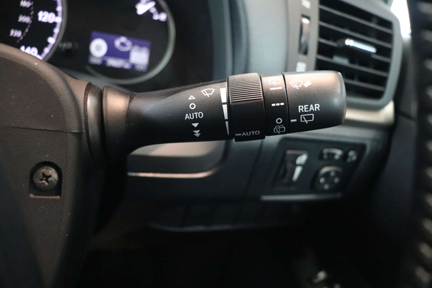 Used Lexus CT 2017 for sale - 76556053: Photo 53