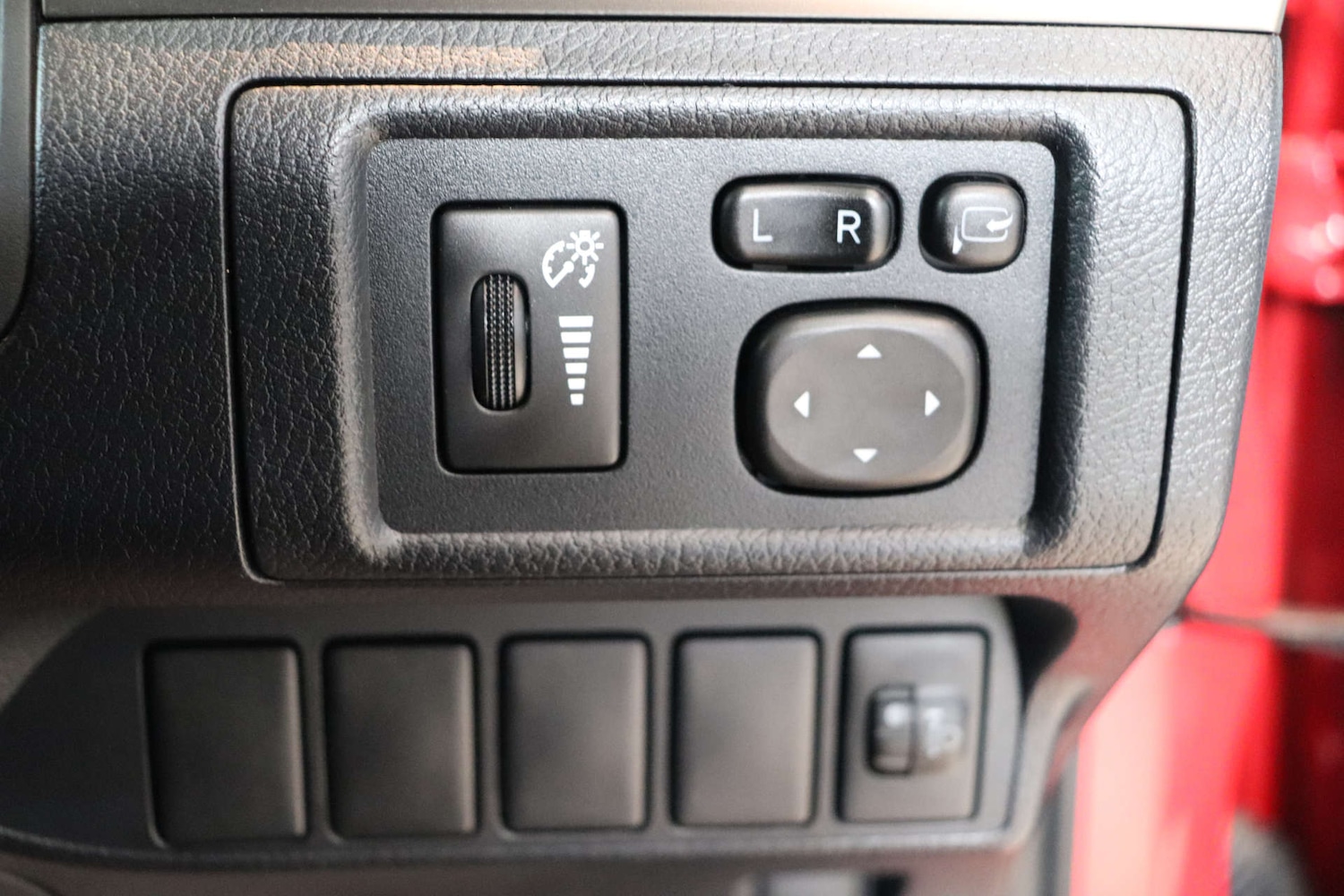 Used Lexus CT 2017 for sale - 76556053: Photo 54