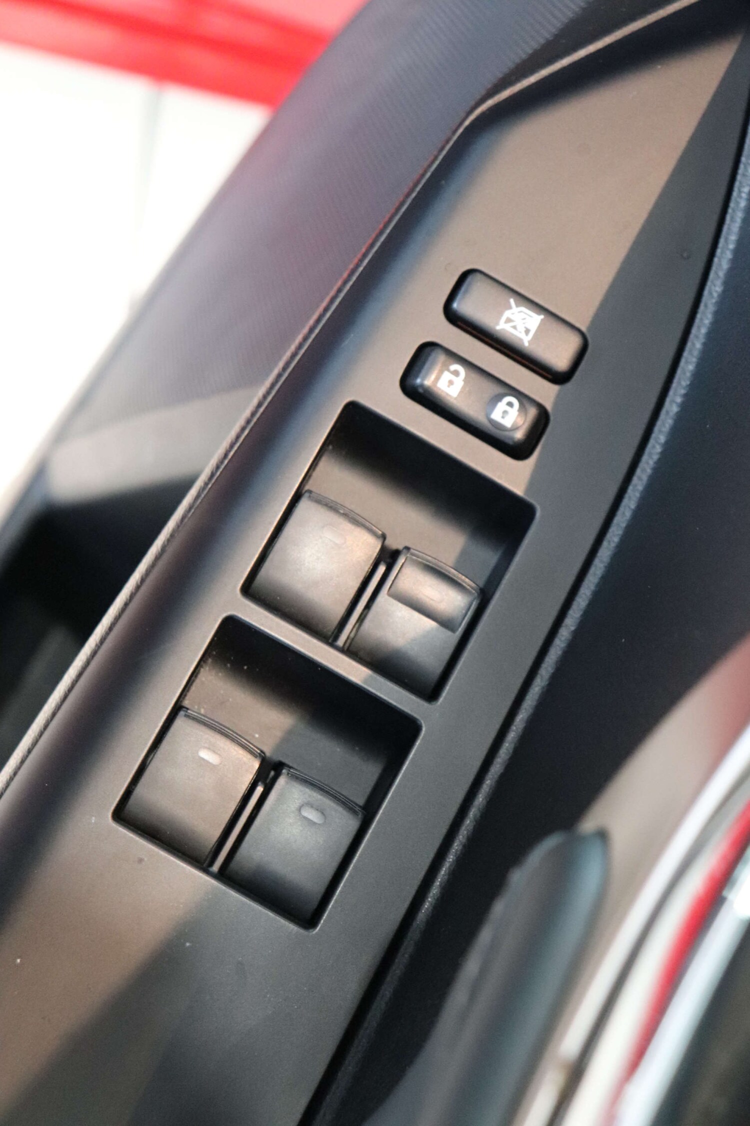 Used Lexus CT 2017 for sale - 76556053: Photo 55