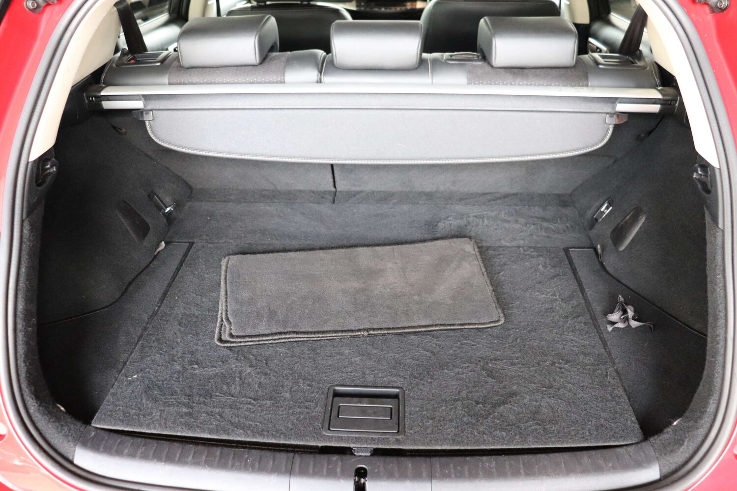 Used Lexus CT 2017 for sale - 76556053: Photo 58