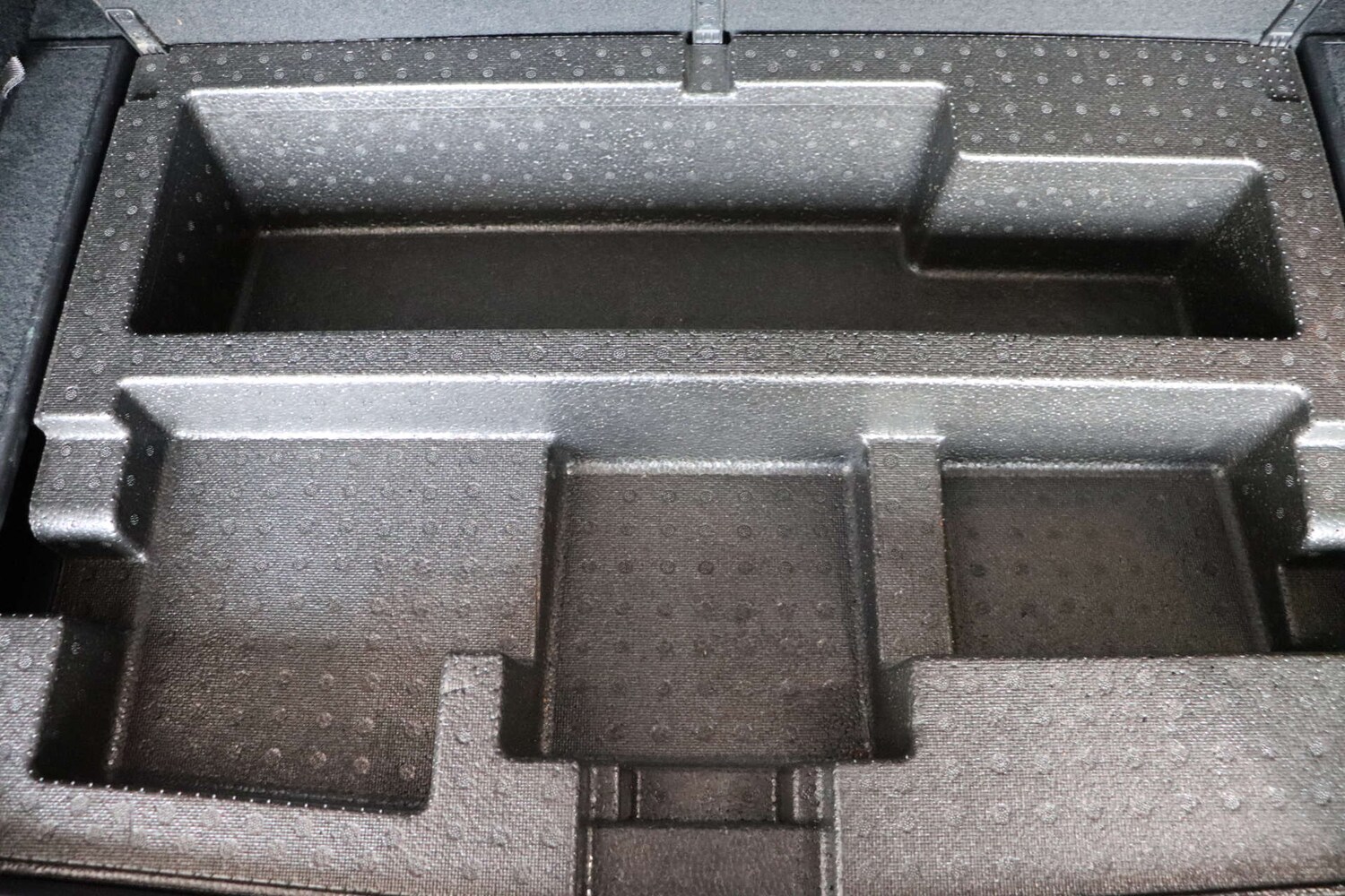 Used Lexus CT 2017 for sale - 76556053: Photo 59