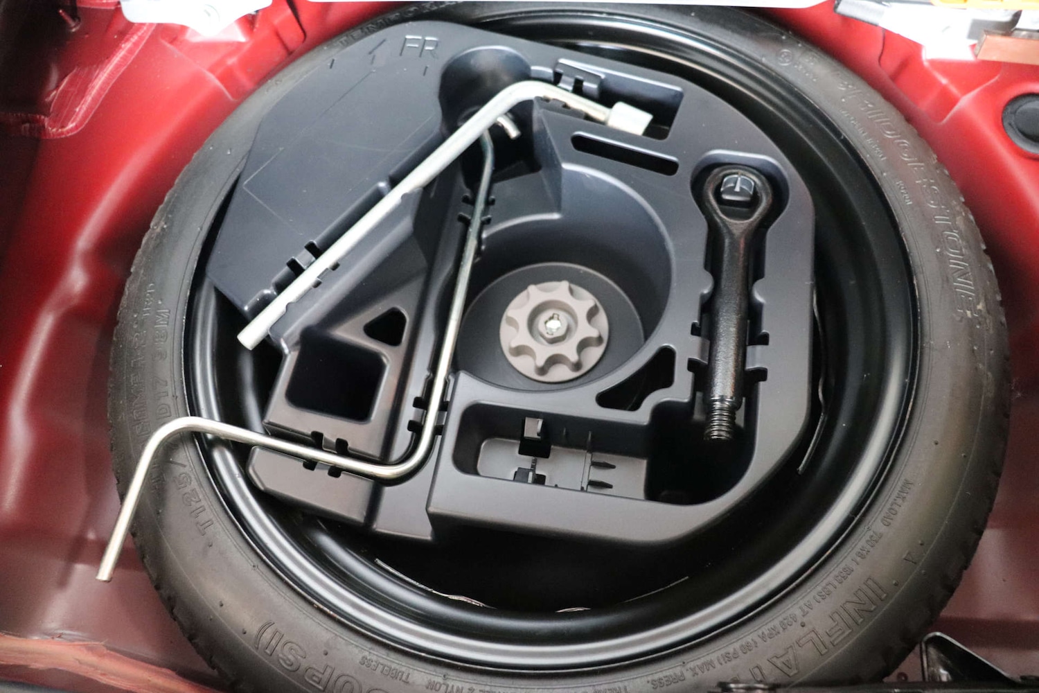 Used Lexus CT 2017 for sale - 76556053: Photo 61