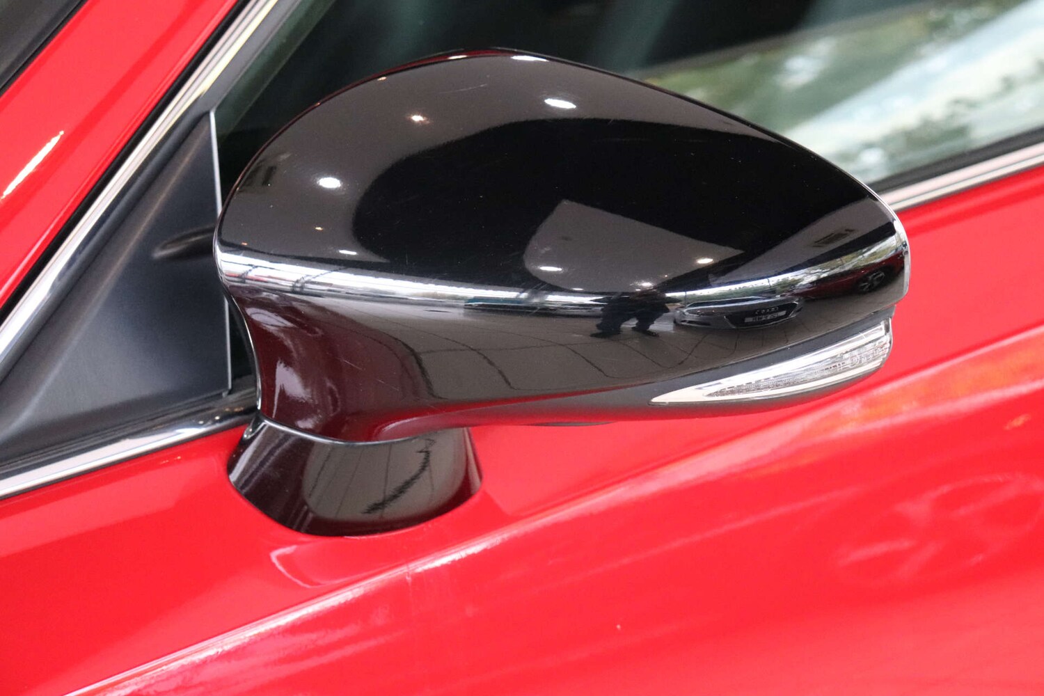 Used Lexus CT 2017 for sale - 76556053: Photo 70