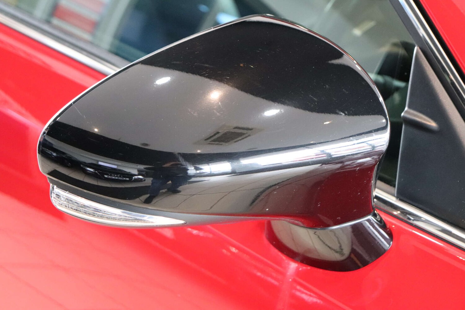 Used Lexus CT 2017 for sale - 76556053: Photo 71