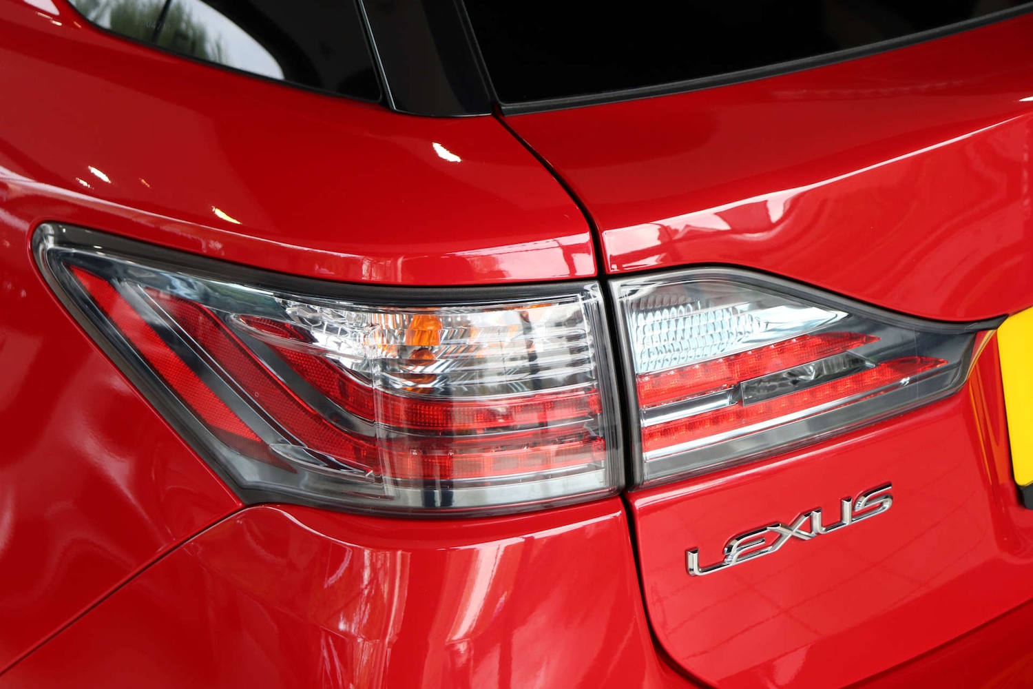 Used Lexus CT 2017 for sale - 76556053: Photo 73