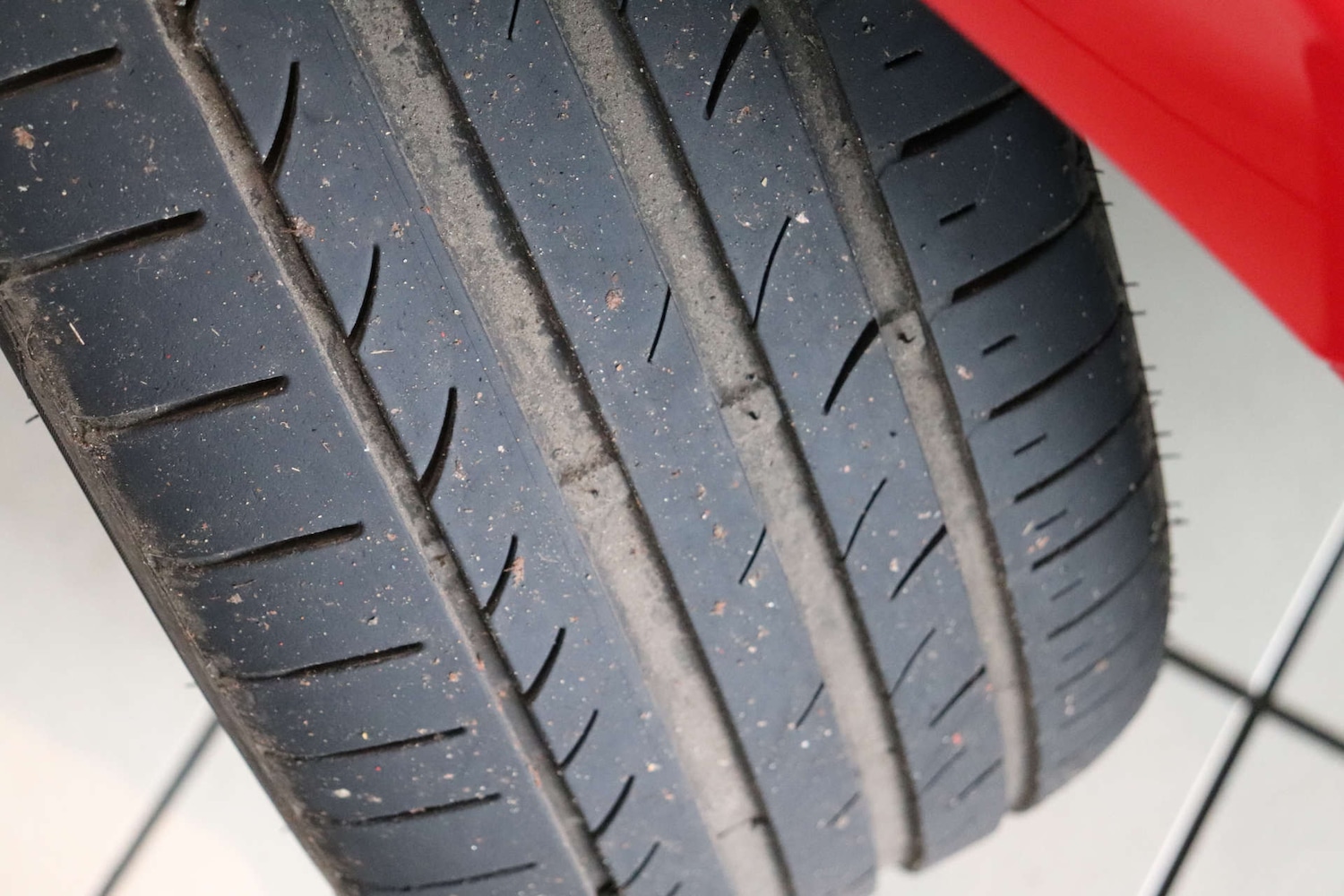 Used Lexus CT 2017 for sale - 76556053: Photo 86