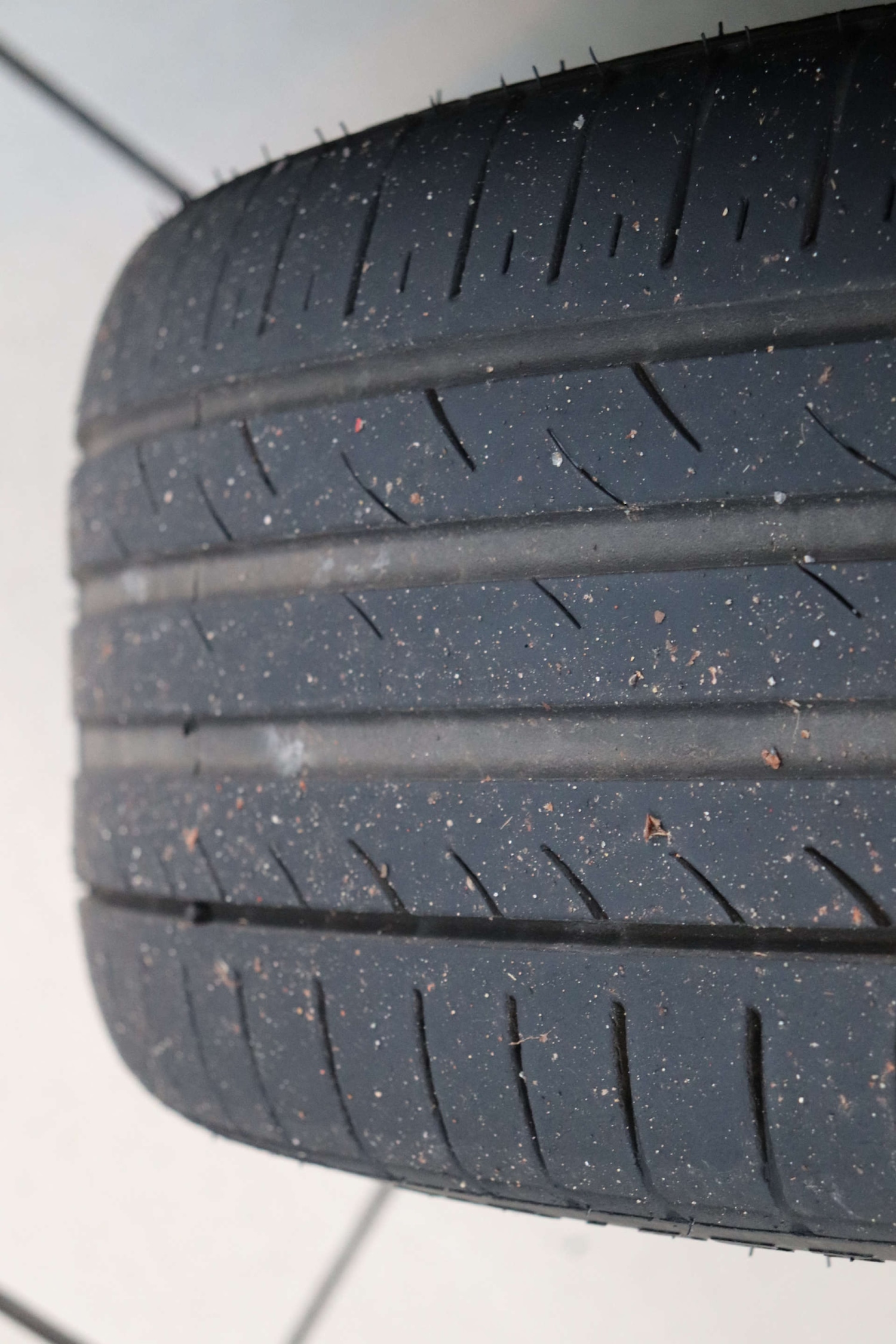 Used Lexus CT 2017 for sale - 76556053: Photo 87