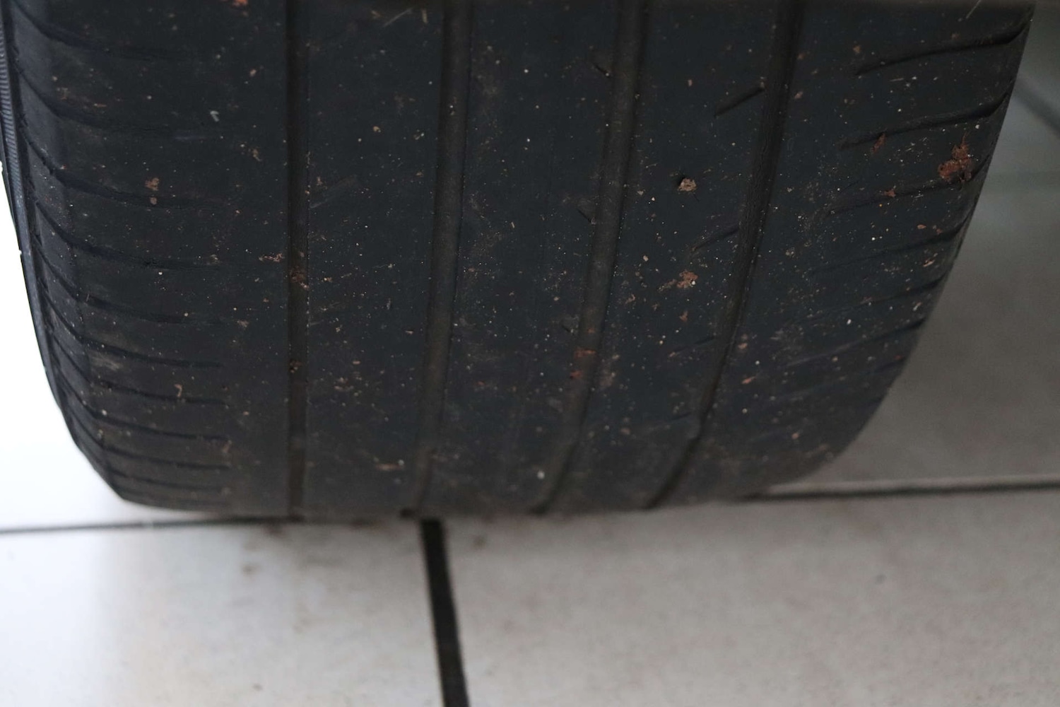 Used Lexus CT 2017 for sale - 76556053: Photo 88