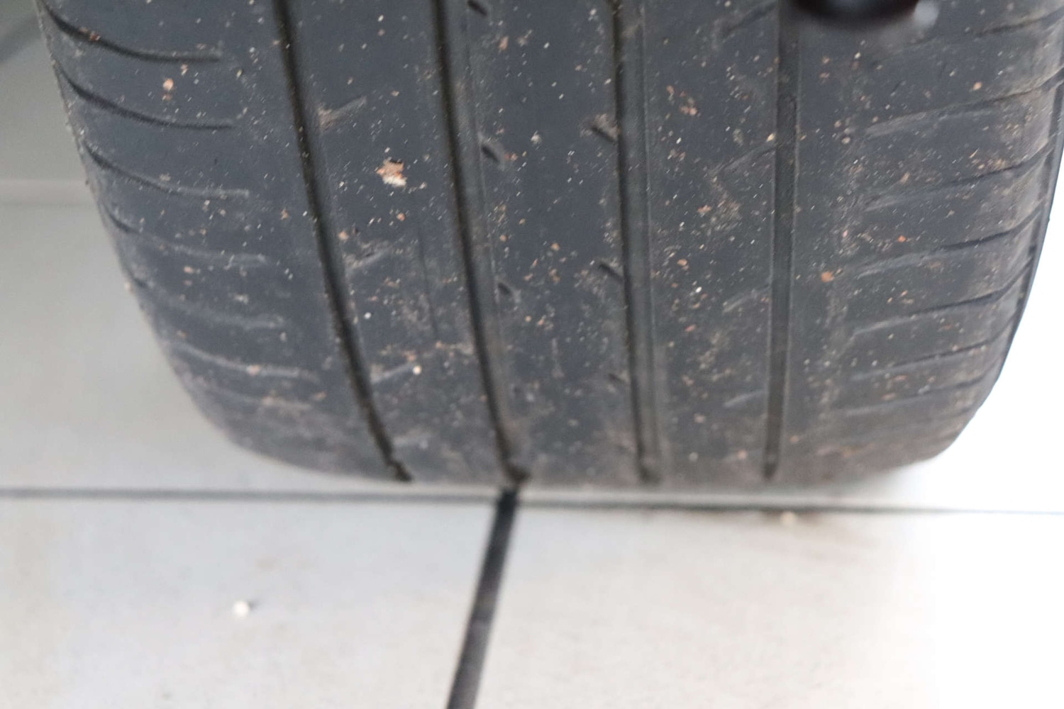 Used Lexus CT 2017 for sale - 76556053: Photo 89