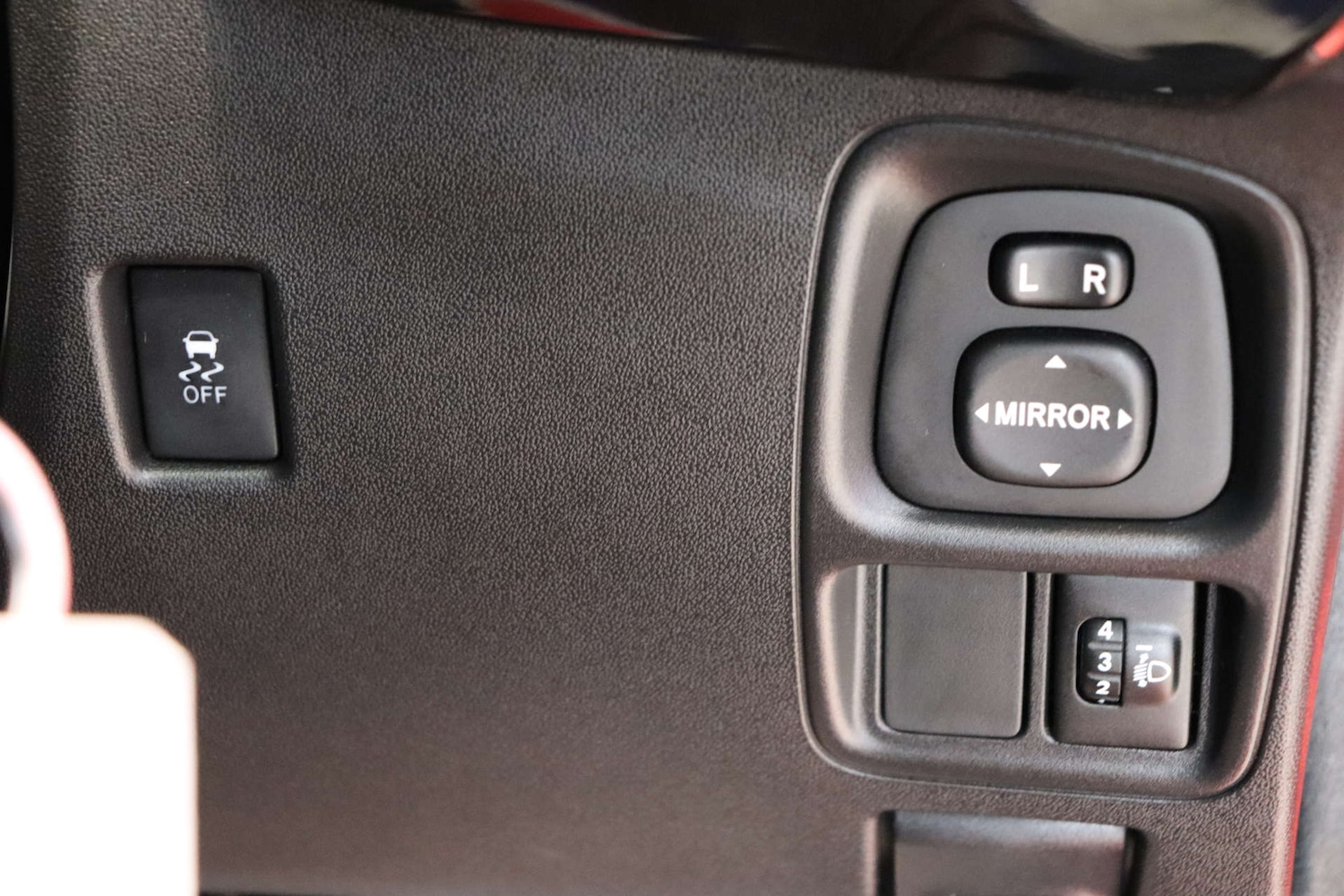 Vehicle 50