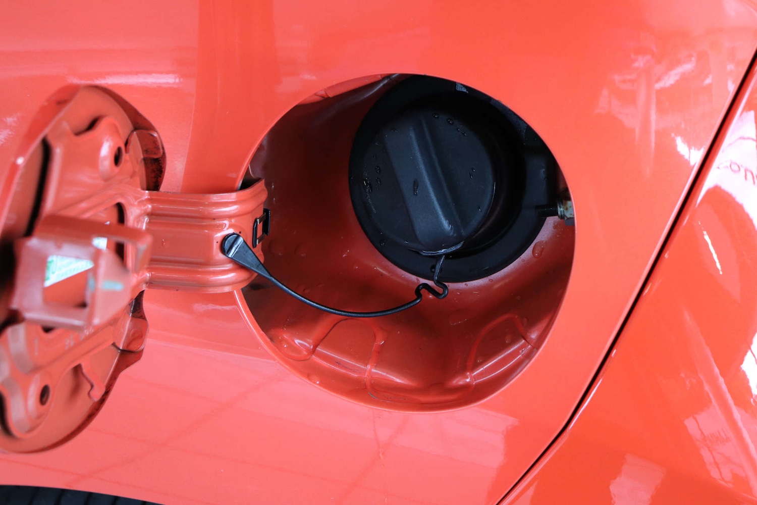 Vehicle 79