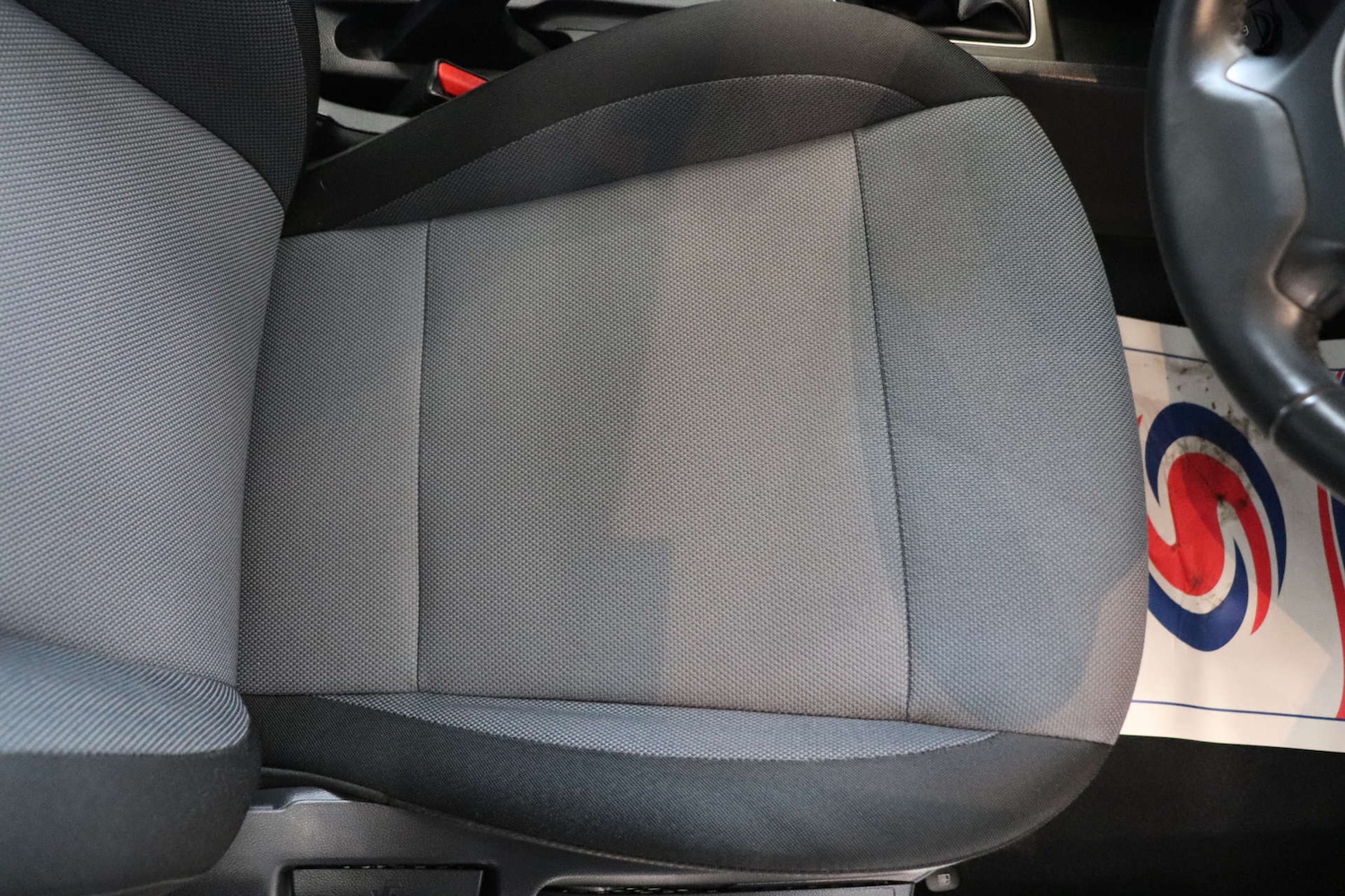 Used Hyundai i20 2020 for sale - 76384168: Photo 22