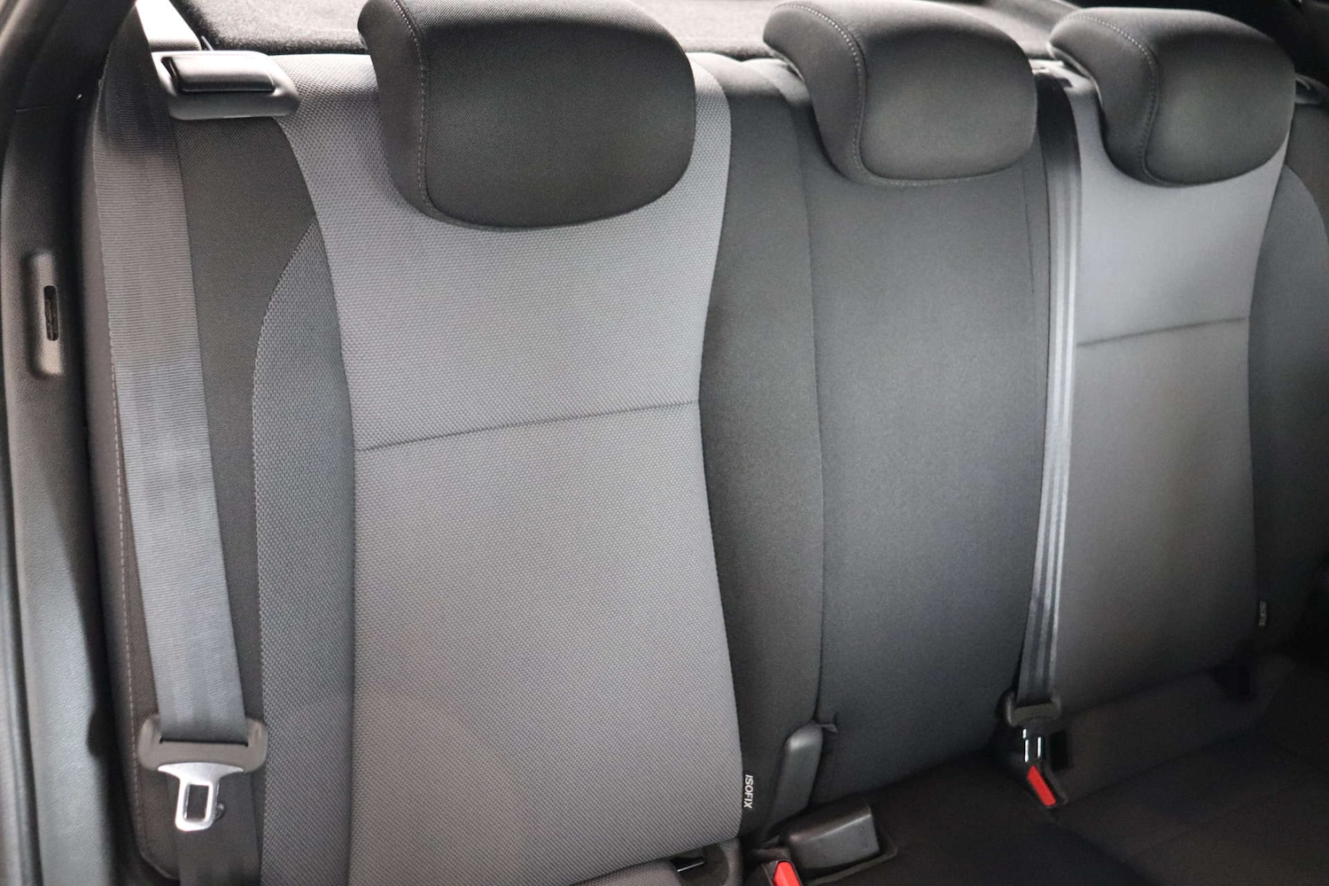 Used Hyundai i20 2020 for sale - 76384168: Photo 27