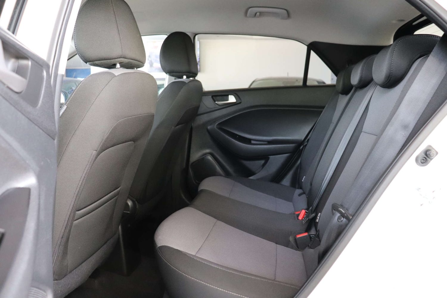 Used Hyundai i20 2020 for sale - 76384168: Photo 30