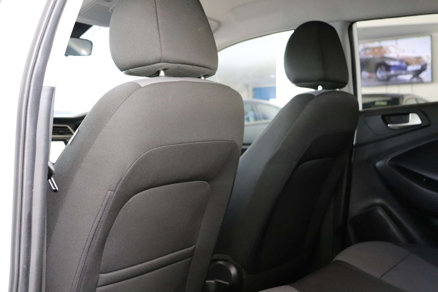 Used Hyundai i20 2020 for sale - 76384168: Photo 31