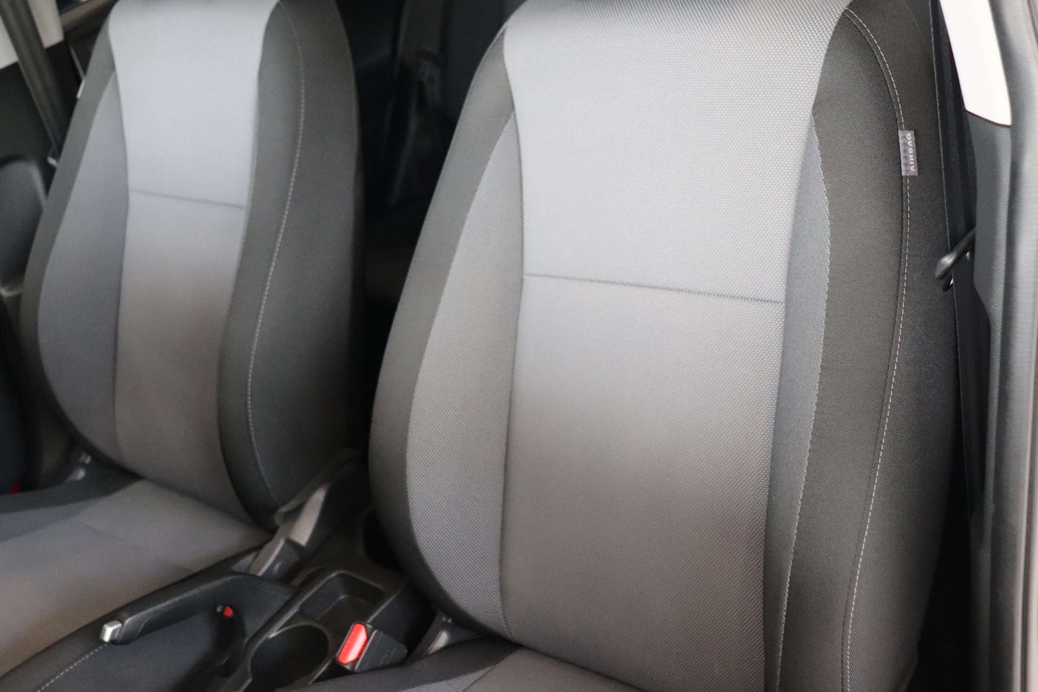 Used Hyundai i20 2020 for sale - 76384168: Photo 39