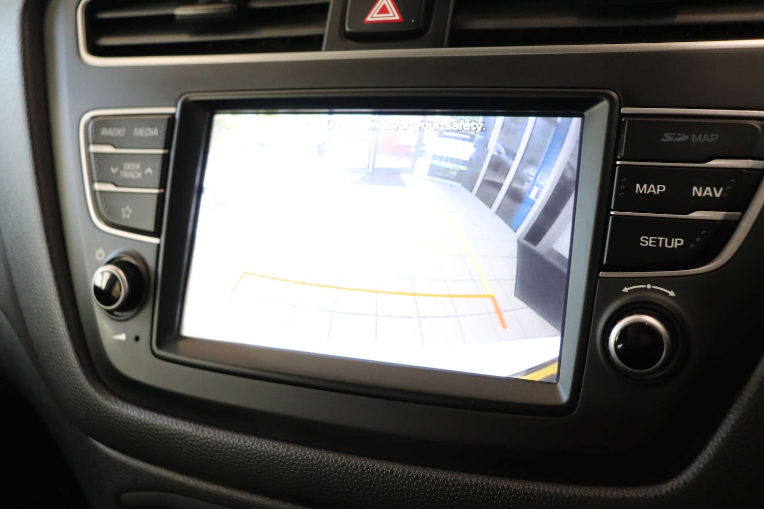 Used Hyundai i20 2020 for sale - 76384168: Photo 42