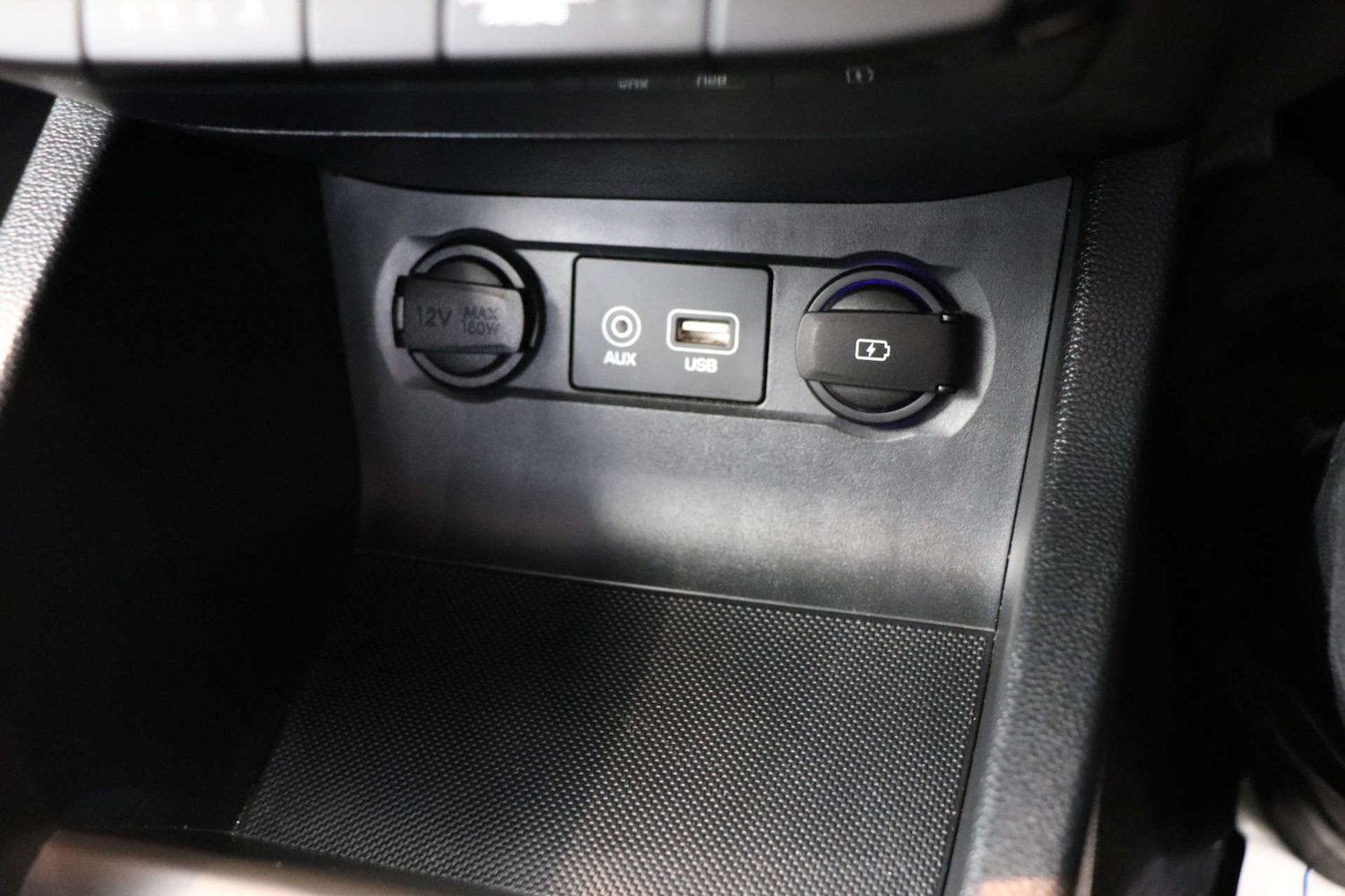 Used Hyundai i20 2020 for sale - 76384168: Photo 47