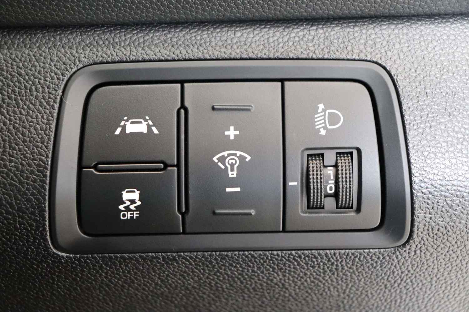 Used Hyundai i20 2020 for sale - 76384168: Photo 56