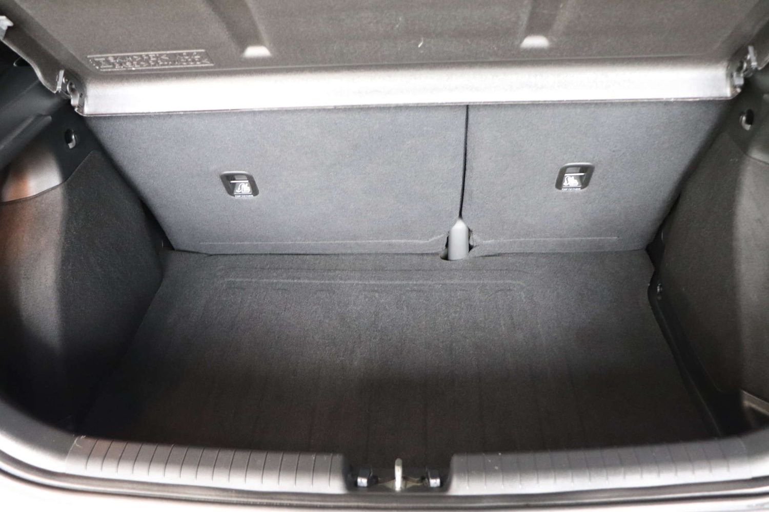 Used Hyundai i20 2020 for sale - 76384168: Photo 61