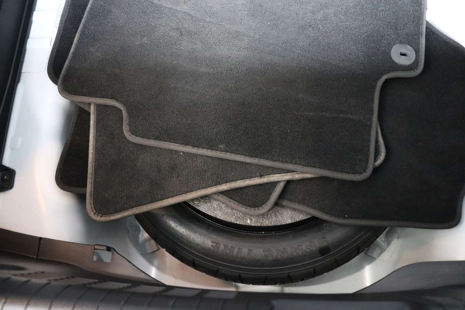 Used Hyundai i20 2020 for sale - 76384168: Photo 62