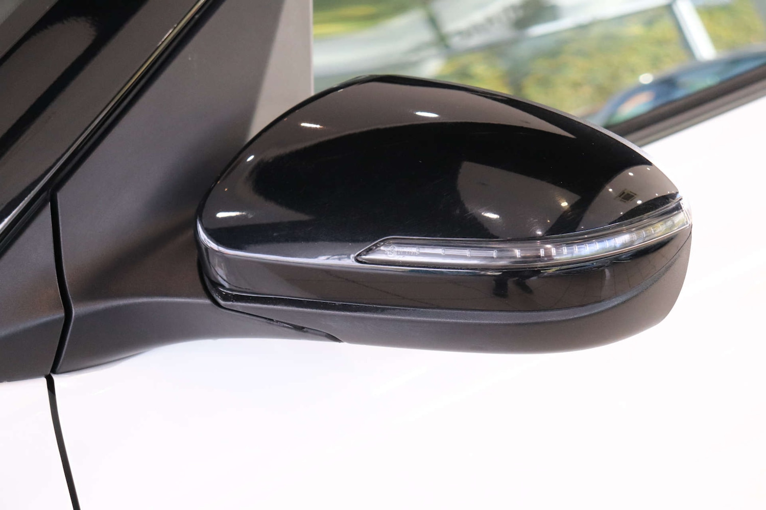 Used Hyundai i20 2020 for sale - 76384168: Photo 73