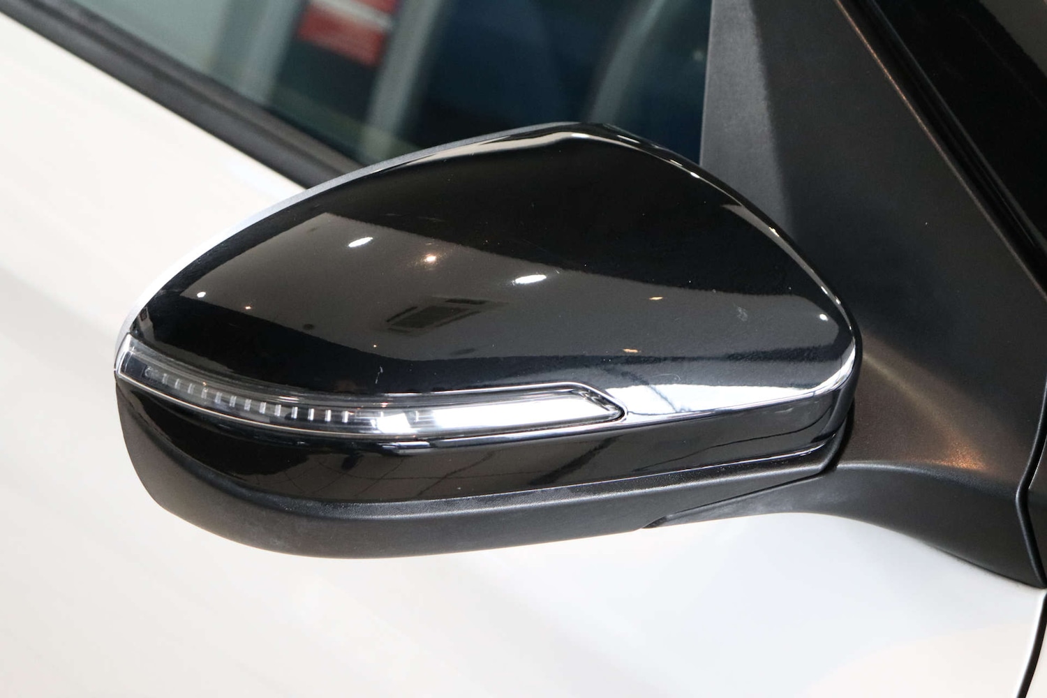 Used Hyundai i20 2020 for sale - 76384168: Photo 74