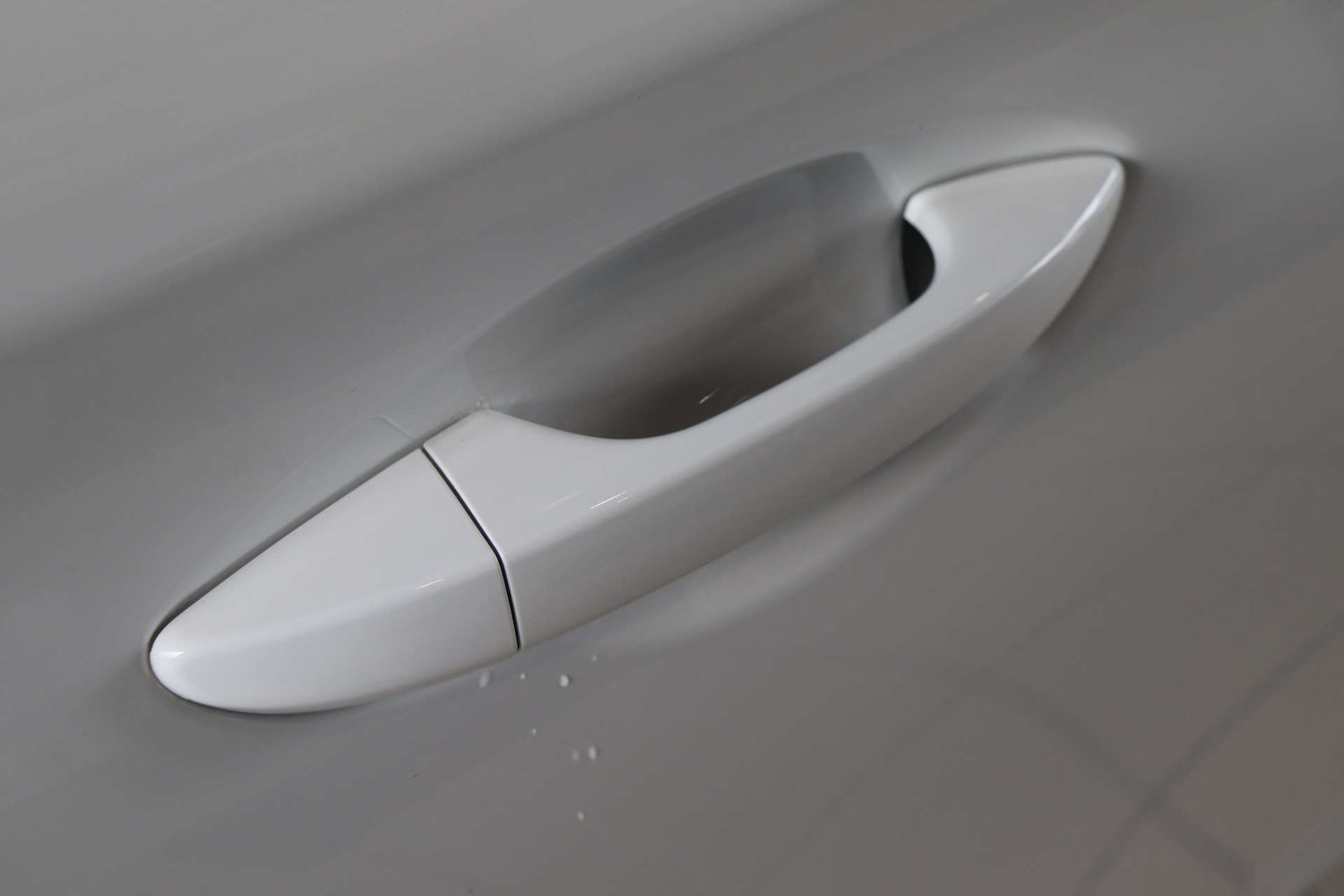 Used Hyundai i20 2020 for sale - 76384168: Photo 85