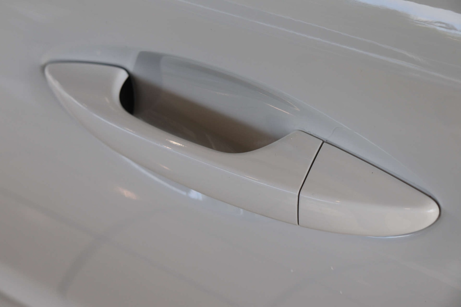 Used Hyundai i20 2020 for sale - 76384168: Photo 86