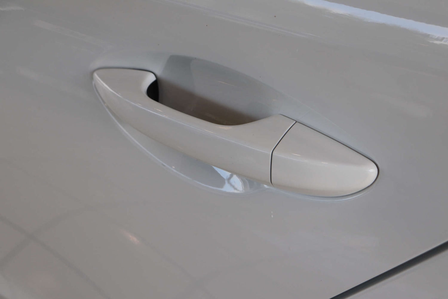 Used Hyundai i20 2020 for sale - 76384168: Photo 87