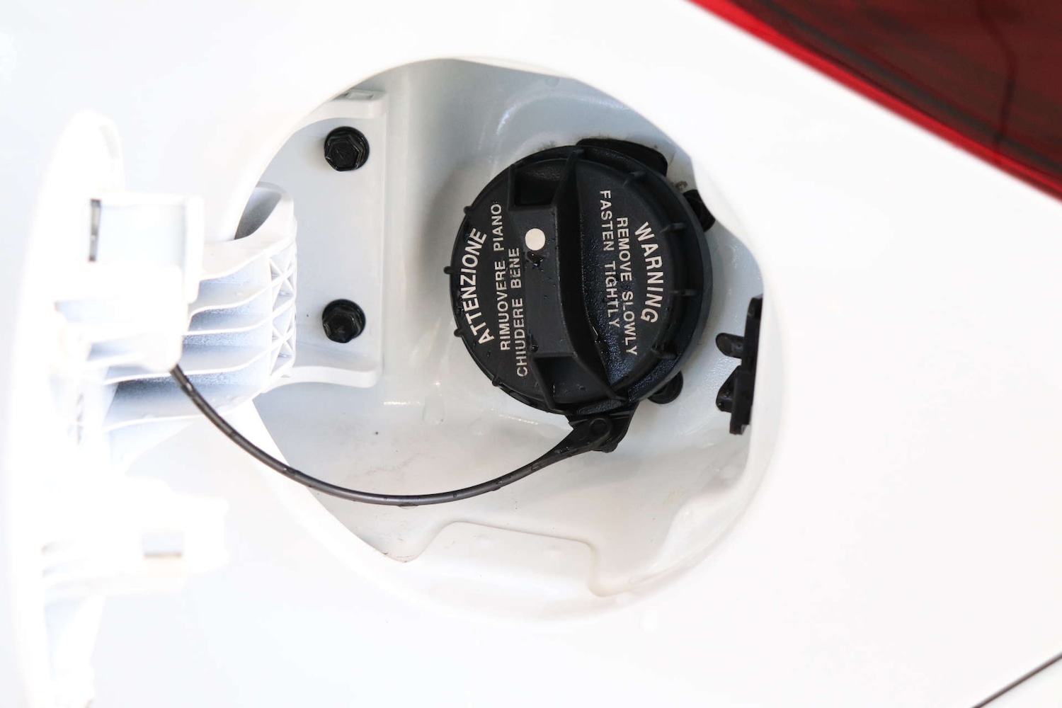 Used Hyundai i20 2020 for sale - 76384168: Photo 88