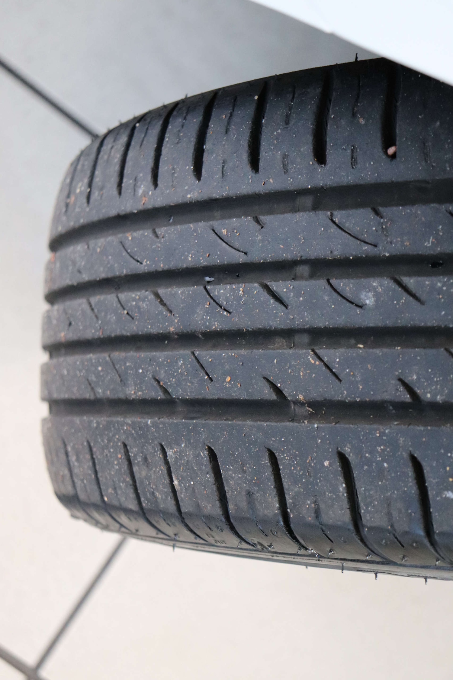 Used Hyundai i20 2020 for sale - 76384168: Photo 94