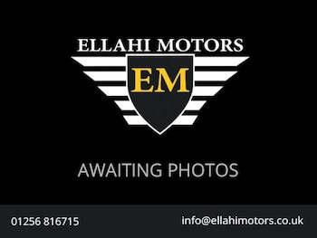 Used Ford Ka 2009 for sale - 78477081: Photo