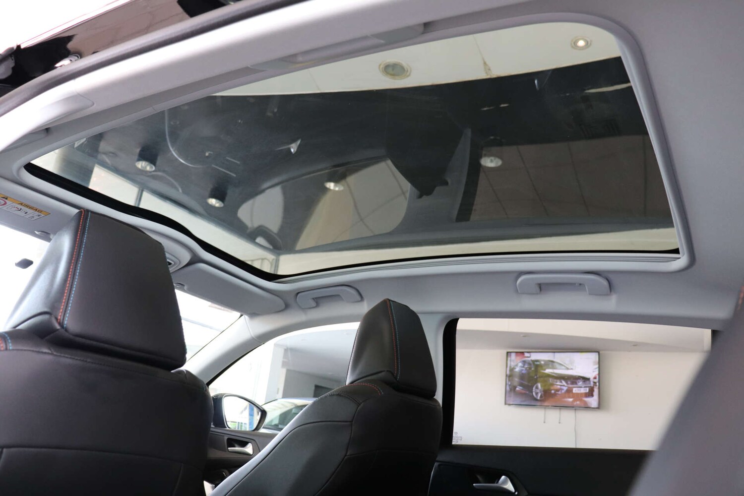 Vehicle 33