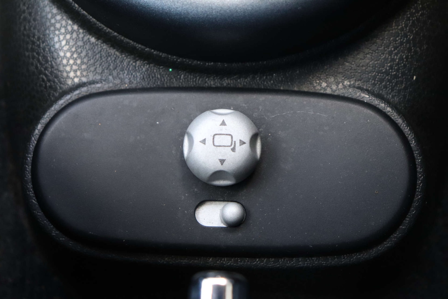 Vehicle 38