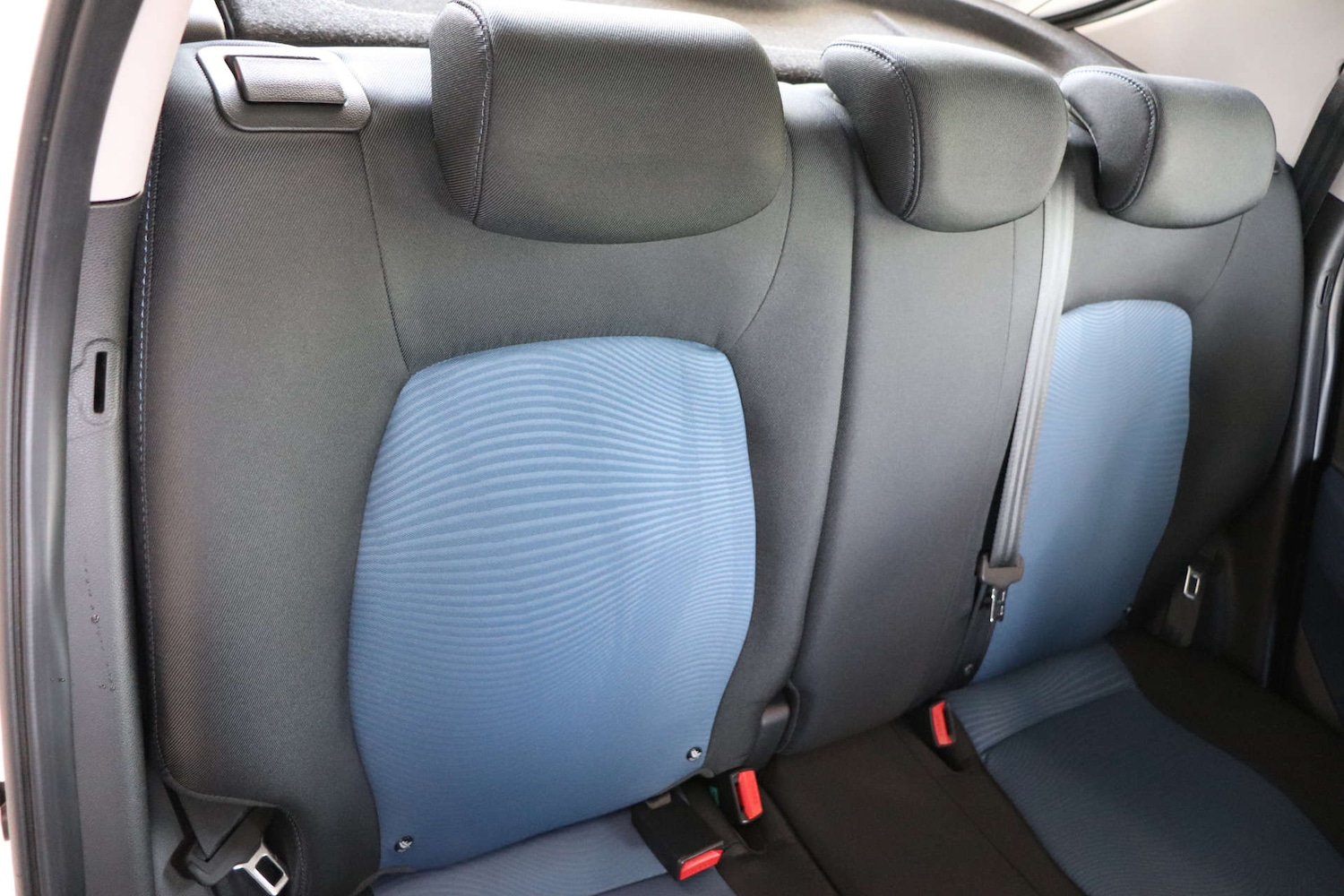 Used Hyundai i10 2016 for sale - 76031216: Photo 28